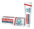 alfasigma chc tau marin dentifricio menta delicata protezione prevenzione 75 ml ean 8020030110618