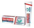 alfasigma chc tau marin dentifricio menta protezione prevenzione 75 ml ean 8020030110601