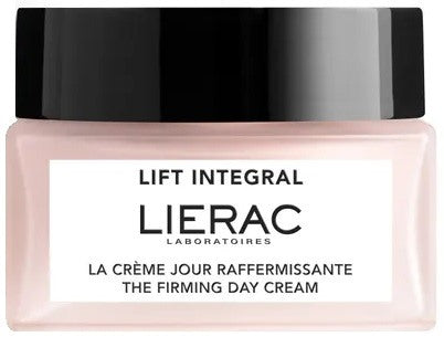 lierac lierac lift integral crema giorno rassodante 50 ml 2022 ean 3701436908942