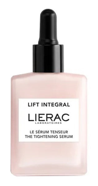 lierac lierac lift integral siero tensore 30 ml 2022 ean 3701436909031