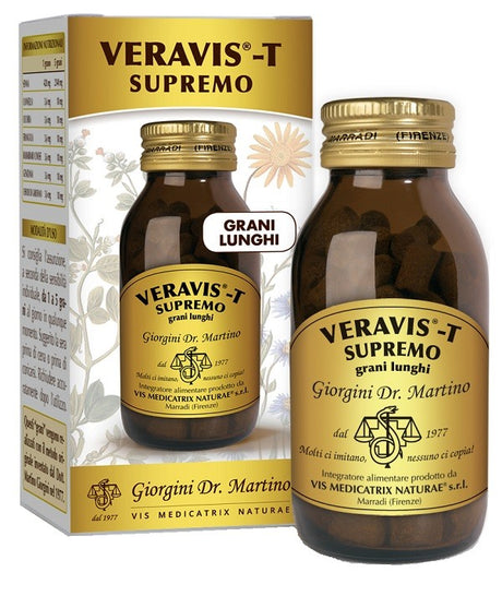 giorgini ser vis veravis t supremo grani lunghi 90 g giorgini ean 8058045124276