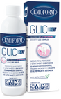 polifarma benessere emoform glic pro collutorio 300 ml emoform ean 8056772950571