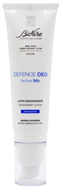 icim bionike defence deo active latte antitraspirante 50 ml bionike ean 8029041122269
