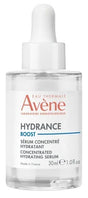 pierre fabre eau thermale avene hydrance boost siero concentrato 300 ml ean 3282770388954