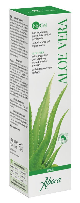 aboca aloe biogel 100 ml aboca ean 8032472025696