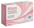 cv medical mitera 30 compresse30 capsule cv medical