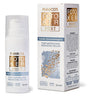 bionativa fotoker post pharcos 50 ml biodue