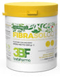 trebifarma srl fibrasol gg 300 g trebifarma ean 8033650120844