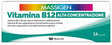 marco viti massigen vitamina b12 alta concentrazione 14 flaconcini massigen ean 8050519572699