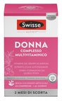 health and happiness swisse multivit donna 60 compresse swisse ean 4897091056919