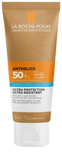 loreal posay anthelios latte 50 paperpack 75 ml la roche posay ean 3337875847353