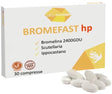 cr l pharma bromefast hp compresse
