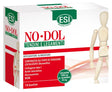 esi esi no dol tendini e legamenti 14 bustine esi ean 8008843134588