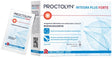 recordati otc proctolyn integra plus forte 14 bustine proctolyn ean 8057742821426