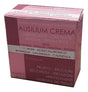 deakos ausilium crema 15 bustine da 2 ml