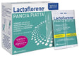 montefarmaco lactoflorene pancia piatta 20 bustine lactoflorene ean 8058363619645