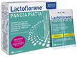 montefarmaco lactoflorene pancia piatta 10 bustine lactoflorene ean 8058363619652