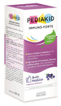 pediakid pediakid immuno forte sciroppo 125 ml ean 3700225602214