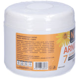 Gel Arnica Na Ba 99 500 Ml Pharmalife Research