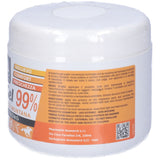 Gel Arnica Na Ba 99 500 Ml Pharmalife Research