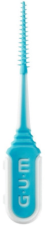 sunstar gum soft pick comfort flex cool mint small scovolini 40 pezzi ean 7630019905244