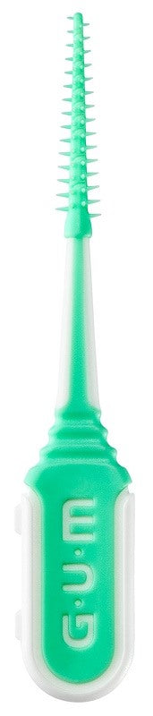 sunstar gum soft pick comfort flex cool mint regulare scovolini 80 pezzi ean 7630019905275