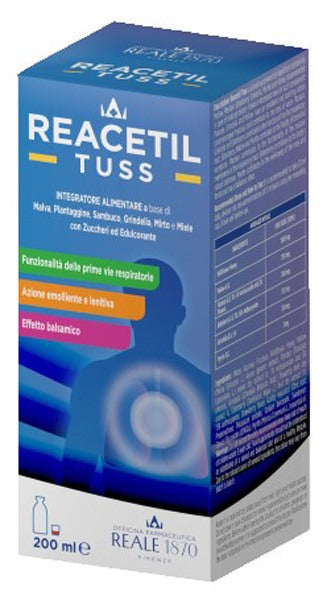 lodifa reacetil tuss 200 ml