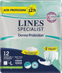 fater adult pannolone mutandina lines specialist derm ap l 12 pezzi lines ean 8001480308268
