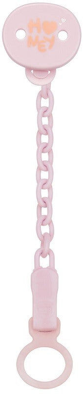 artsana chicco chicco clip universale rosa chicco ean 8058664157129