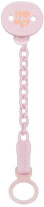 artsana chicco chicco clip universale rosa chicco ean 8058664157129