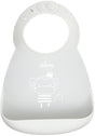 artsana chicco chicco bavaglia silicone neutra chicco ean 8058664132850