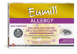 recordati otc eumill allergy gocce oculari 10 flaconcini da 05 ml eumill ean 8057742821402