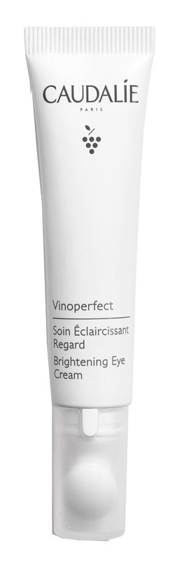 caudalie vinoperfect trattamento occhi 2023 15 ml caudalie ean 3522930003298