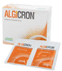 legren algicron 20 bustine