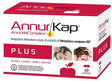 diva annurkap plus 60 capsule di va ean 8002712026486