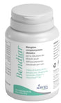 aurora biofarma bendiar 10 compresse ean 8050538050680