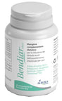 aurora biofarma bendiar maxi 20 compresse ean 8050538050697