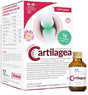 salugea reload cartilagea salugea 18 flaconcini da 12 ml salugea ean 8059591580783