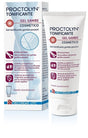 recordati otc proctolyn tonificante gel gambe 100 ml ean 8057742821440