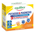 syrio potassio magnesio 3 20 bustine equilibra ean 8000137006304