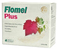 esserre pharma flomel plus 20 bustine