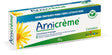 boiron specialita arnicreme nf 70 g boiron ean 8052432891017
