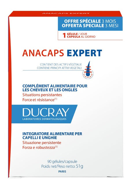 ducray pierre fabre it ducray anacaps expert 90 capsule 2023 ducray ean 3282770389036