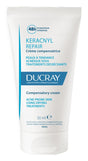 pierre fabre ducray keracnyl cr repair 50 ml ducray ean 3282770391251