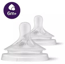 philips avent tettarella natural 30 liq den 2 pezzi avent ean 8710103985181