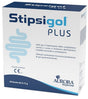 aurora biofarma stipsigol plus 20 bustine
