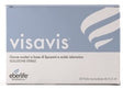 eberlife gocce oftalmiche visavis 20 fiale da 05 ml eberlife farmaceutici