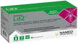 named disbioline ld2 10 flaconcini da 10 ml named ean 8058269352653