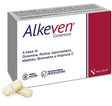 nalkein alkeven compresse 30 compresse nalkein pharma ean 0806891022004