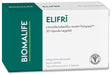 biomalife elifri 30 capsule unifarco biomalife ean 8029408158115